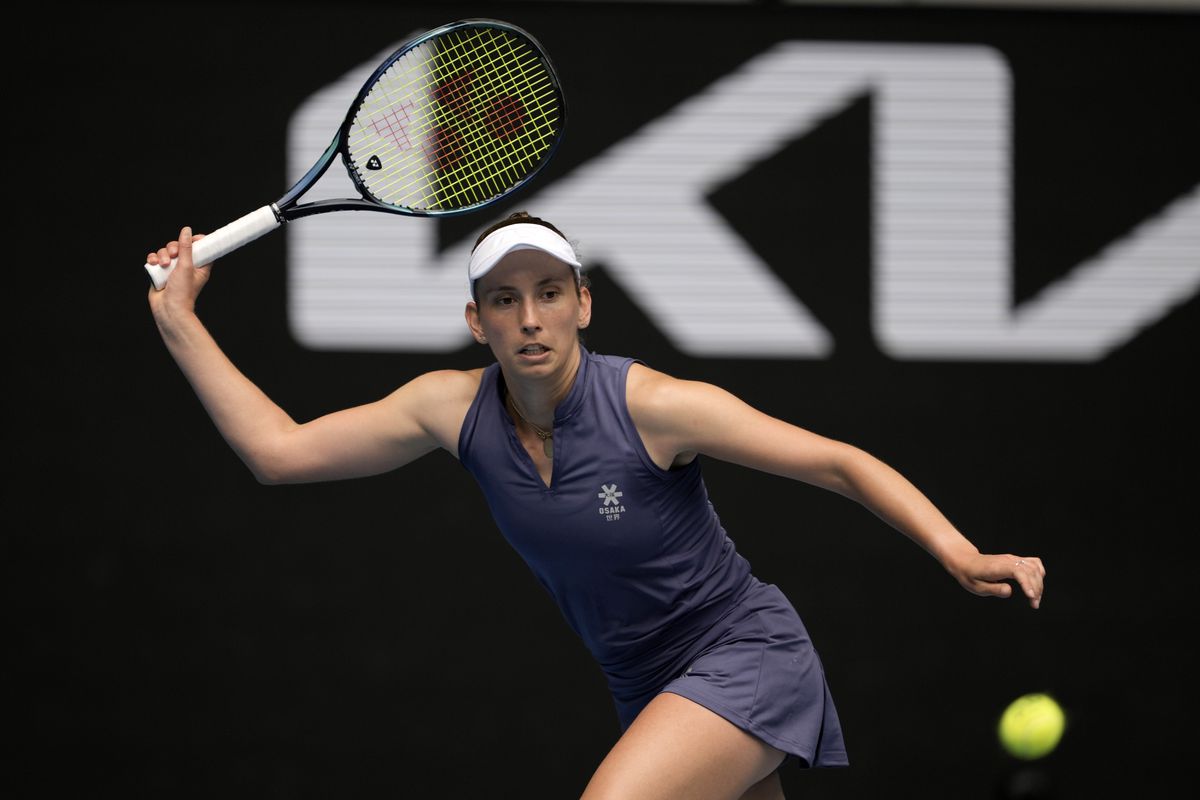 WTA Singapur: Belgičanka Mertensová oslavuje titul po viac ako roku