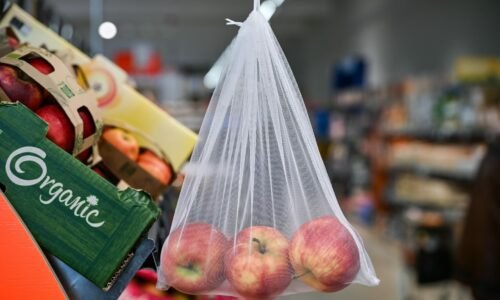 Harmonizovanú infláciu v januári najviac ovplyvnili ceny nápojov a potravín