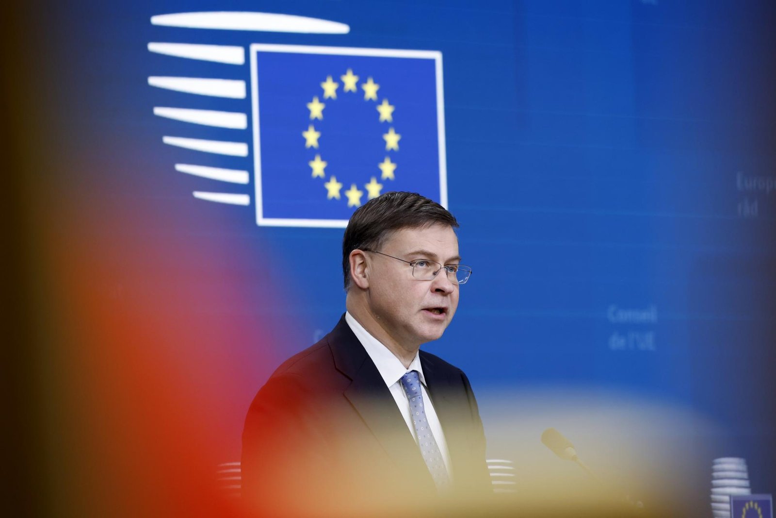 Európska komisia predloží návrhy výnimiek, ktoré umožnia zvýšenie výdavkov na obranu Európska komisia predloží návrhy výnimiek, ktoré umožnia zvýšenie výdavkov na obranu