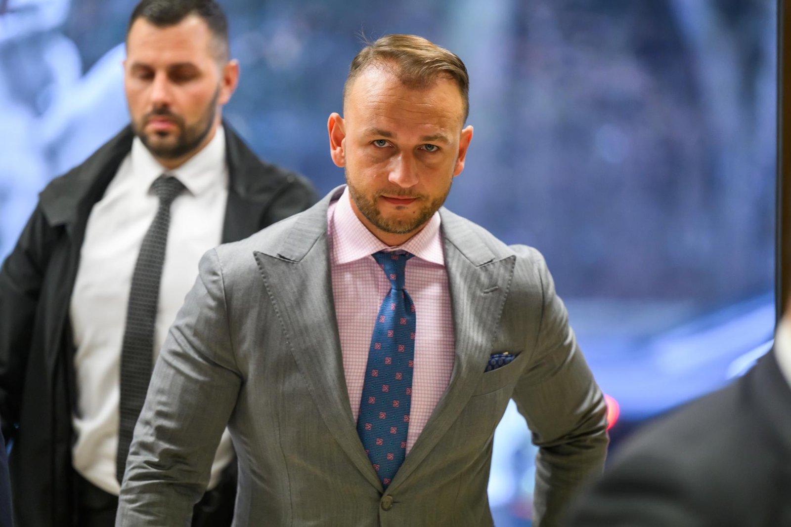 Prieskum Focusu: PS a Smer mierne posilnili, Hlas sa prepadol. Pred parlamentom čakajú dve strany Prieskum Focusu: PS a Smer mierne posilnili, Hlas sa prepadol. Pred parlamentom čakajú dve strany