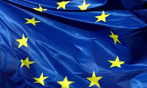 Európski odborníci položili právne základy tribunálu pre agresiu Ruska proti Ukrajine Európski odborníci položili právne základy tribunálu pre agresiu Ruska proti Ukrajine