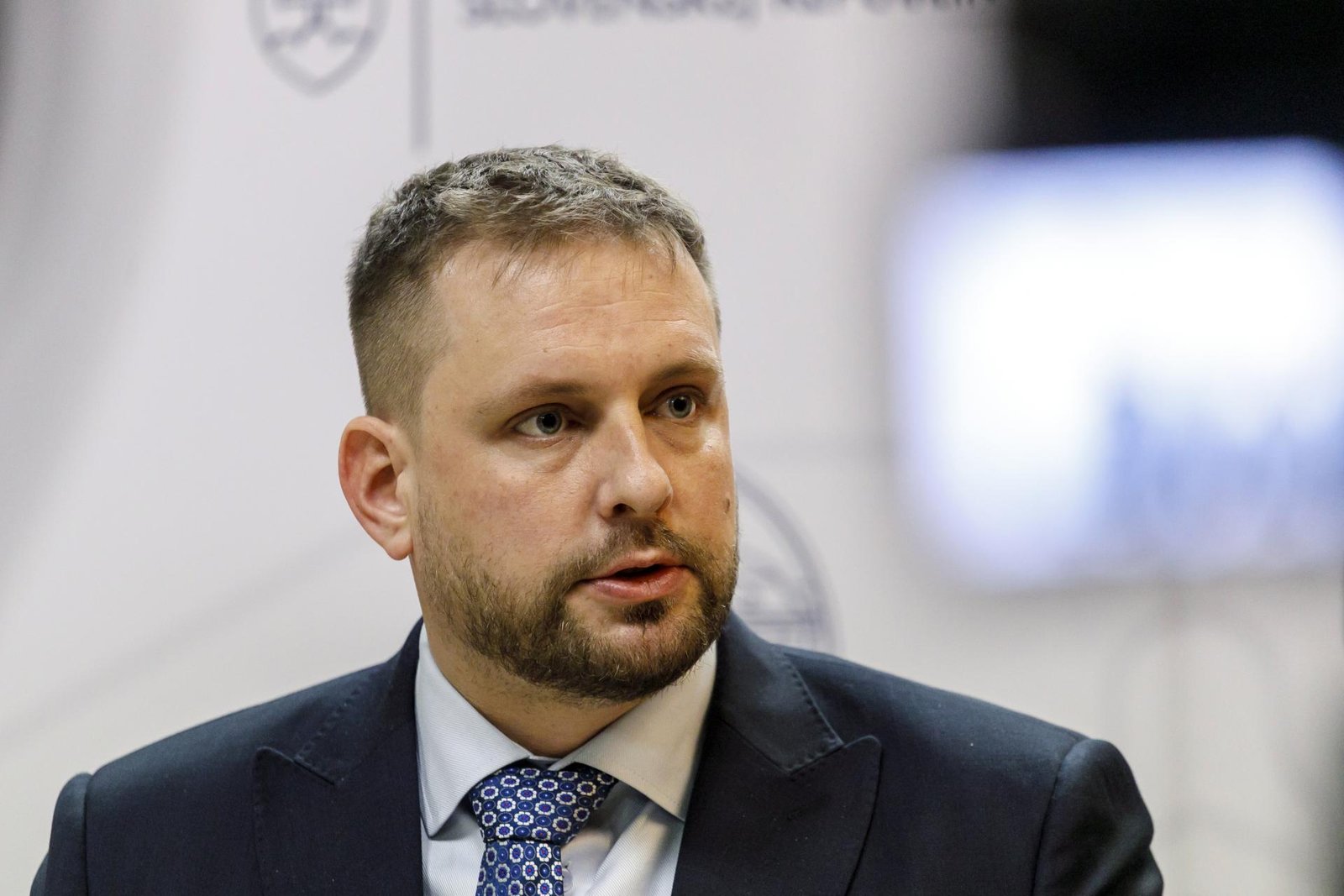Liptovská nemocnica bude preradená do vyššej úrovne