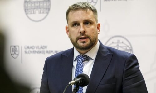 Spaľovňa v Dudinciach nebude, Šaško zrušil vyhlášku k ochranným pásmam Spaľovňa v Dudinciach nebude, Šaško zrušil vyhlášku k ochranným pásmam