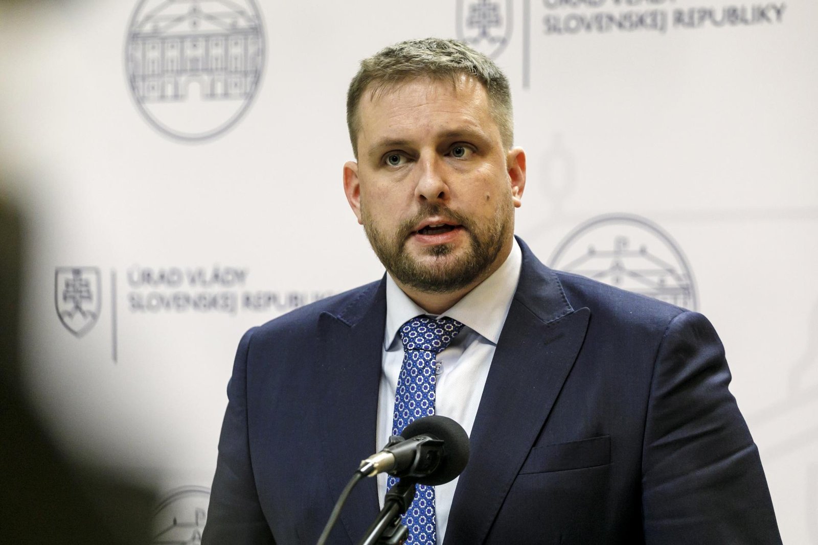 Spaľovňa v Dudinciach nebude, Šaško zrušil vyhlášku k ochranným pásmam Spaľovňa v Dudinciach nebude, Šaško zrušil vyhlášku k ochranným pásmam