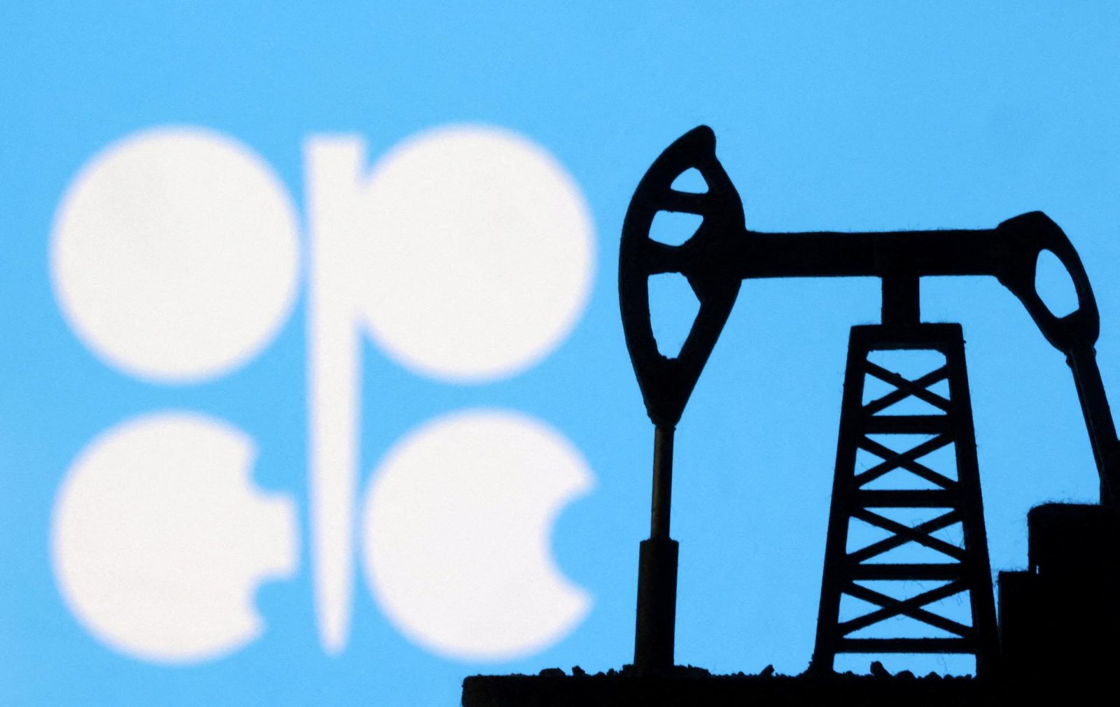OPEC nemení kvóty, nemá na to dôvod