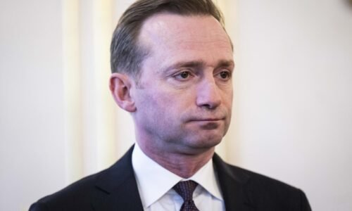 Novým veľvyslancom Slovenska v Belgickom kráľovstve bude Tomáš Kozák, krajina u nás významne investuje
