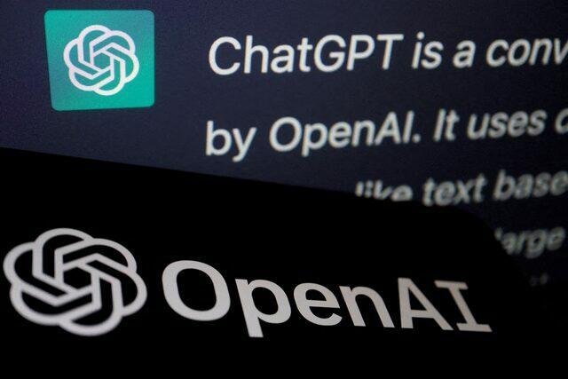 Elon Musk chce kúpiť OpenAI, šéf spoločnosti ponuku odmietol