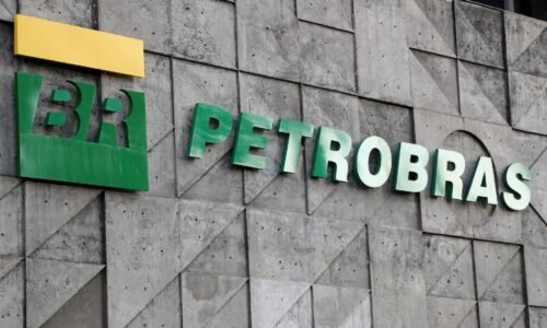 Vplyvný kartel rastie. Brazília sa pripojí k skupine výrobcov ropy OPEC+