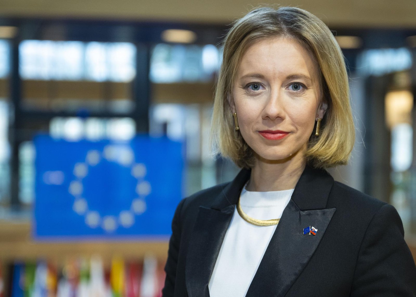 Vystúpenie USA z WHO bude mať zásadný vplyv. Je to alarmujúce, môžu prísť krízy, tvrdia slovenskí europoslanci
