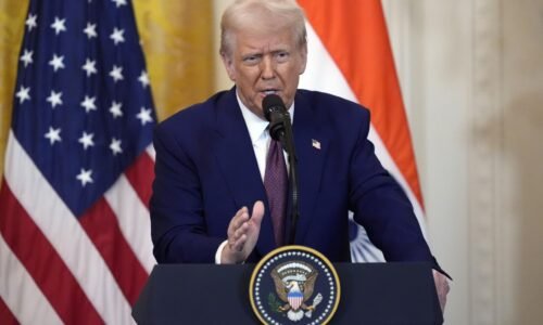 Trump urobil zmeny vo vedení Kennedyho kultúrneho centra, umelci rušia spoluprácu