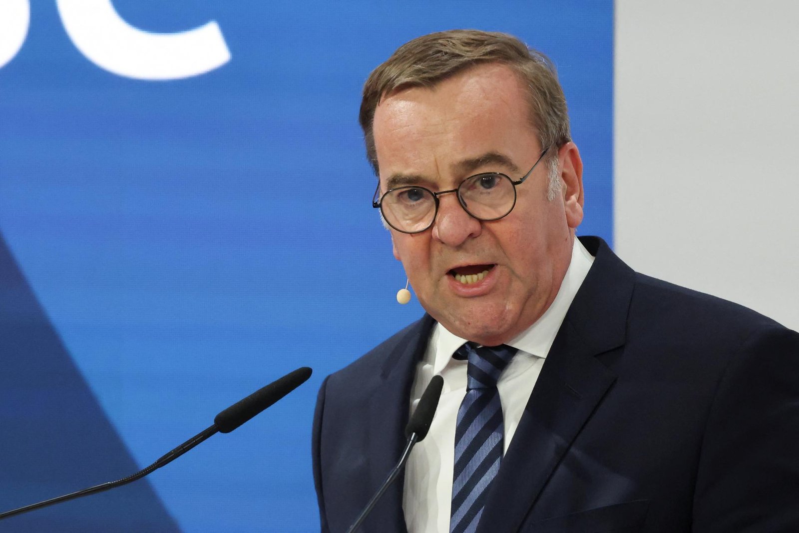 Európa by nemohla nahradiť americké sily zo dňa na deň, reaguje Berlín na americké požiadavky Európa by nemohla nahradiť americké sily zo dňa na deň, reaguje Berlín na americké požiadavky