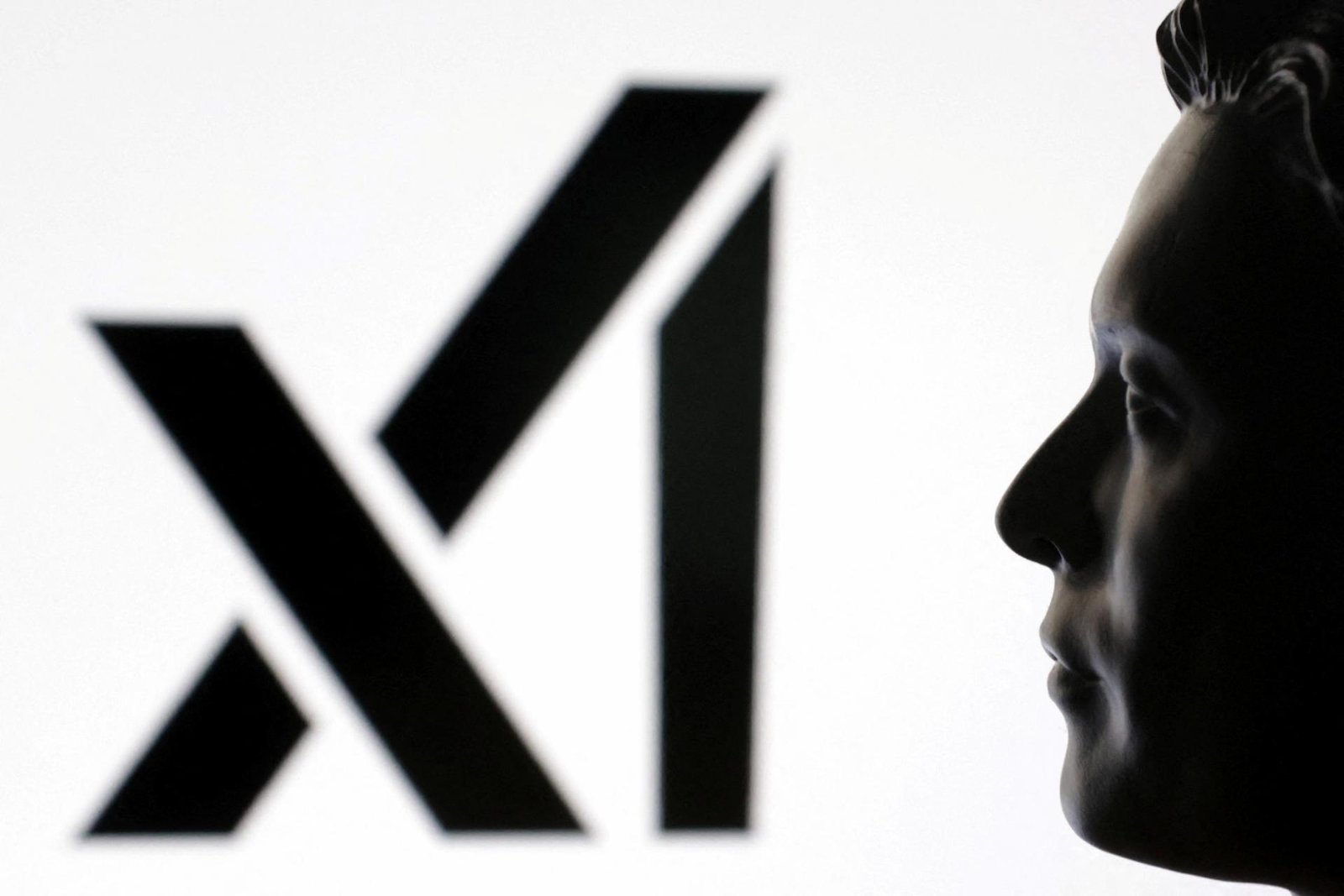 Musk prichádza s novým chatovacím robotom. Nemá žiadnu konkurenciu, tvrdí Musk prichádza s novým chatovacím robotom. Nemá žiadnu konkurenciu, tvrdí