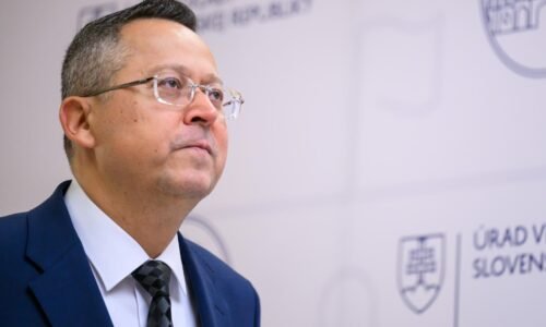 Druhý dôchodkový pilier má pomôcť významným vládnym projektom. Štát chce umožniť doteraz zakázané investície