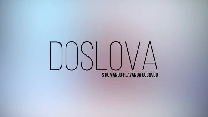 PS a Smer ťažia paradoxne z toho istého zdroja, hovorí odborník. Komu najviac pomôže koaličná kríza? PS a Smer ťažia paradoxne z toho istého zdroja, hovorí odborník. Komu najviac pomôže koaličná kríza?