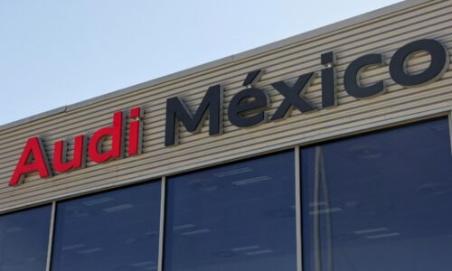 Audi rozšíri výrobu v Severnej Amerike, automobilku láka aj Bidenov daňový bonus