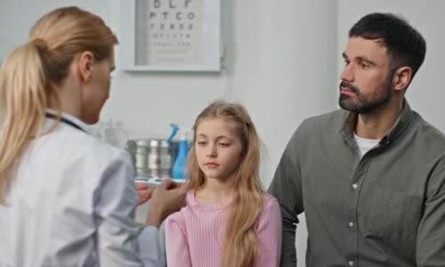Žiaci vymeškajú aj 147 hodín za rok. Drucker si chce posvietiť na nezodpovedných rodičov Žiaci vymeškajú aj 147 hodín za rok. Drucker si chce posvietiť na nezodpovedných rodičov