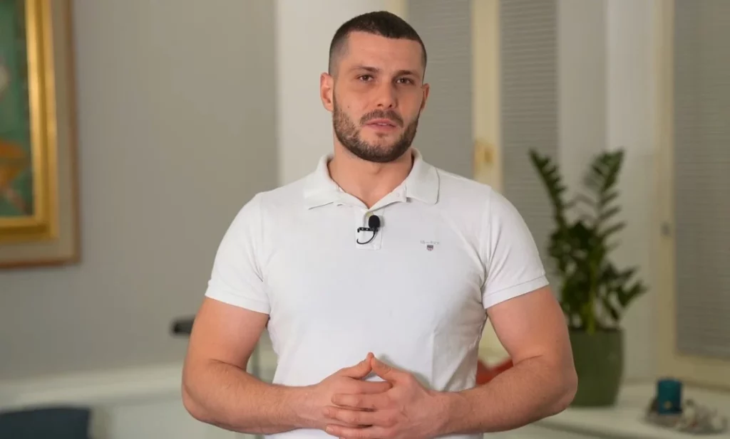 Progresívcov vysmiali ešte aj diváci Progresívcov vysmiali ešte aj diváci
