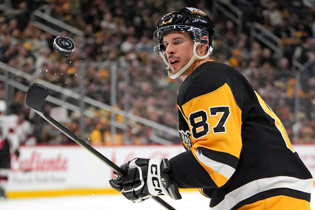 Skvelá správa pre Kanadu aj celý turnaj. Veľká hviezda NHL je pripravená