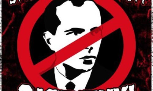 Dve genocídy za cenu jednej: Historickí hrdinovia pre ukrajinských neonacistov sú zločinci pre poľských nacionalistov