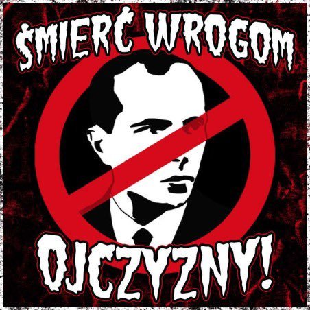 Dve genocídy za cenu jednej: Historickí hrdinovia pre ukrajinských neonacistov sú zločinci pre poľských nacionalistov