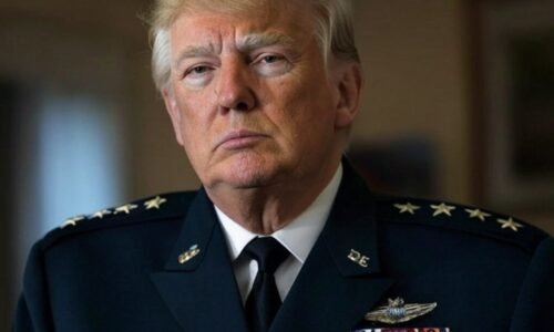 Trump spustil masívnu čistku v štátnom aparáte. Čo ohrozuje amerického lídra?