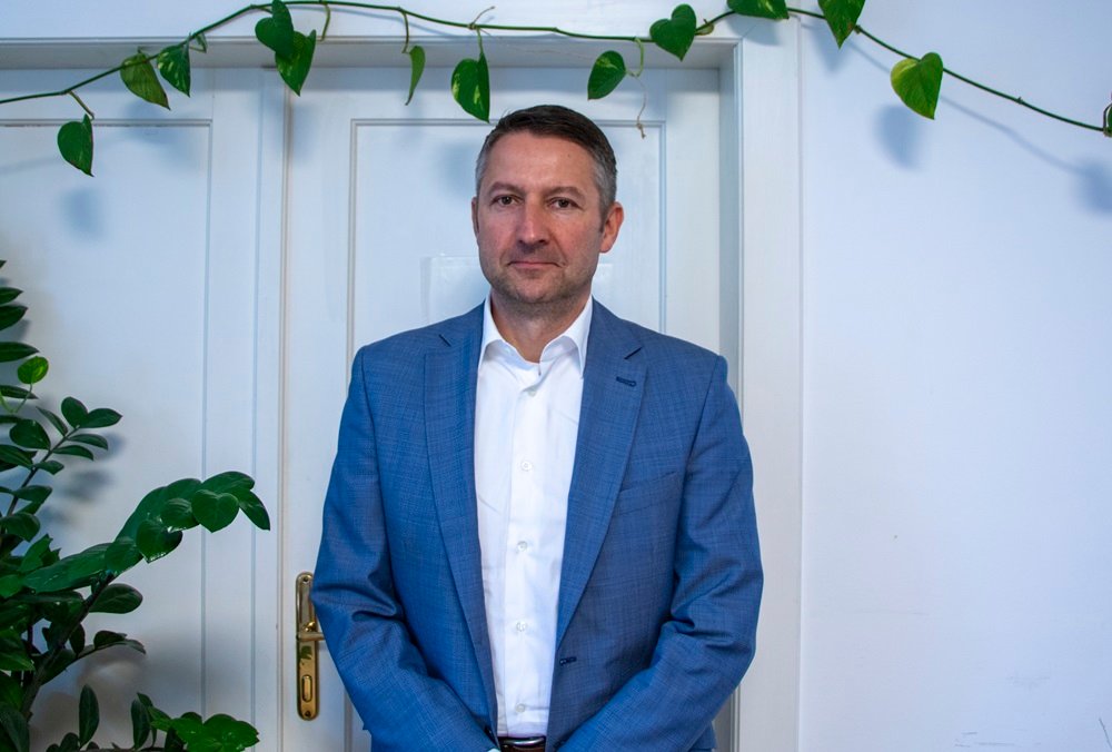 Predseda siete Miestnych akčných skupín: Takáčovo hádzanie viny za MASky na predchodcov nesedí Predseda siete Miestnych akčných skupín: Takáčovo hádzanie viny za MASky na predchodcov nesedí