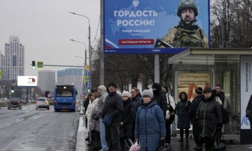 Štáty na hranici s Ruskom potrebujú od EÚ ďaleko väčšiu pomoc, varujú europoslanci