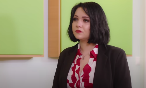 Video: “Keď sa skončí vojna na Ukrajine, tento typ ľudí “prezlečie kabáty” a budú sa tváriť, že Ukrajinu nikdy nepodporovali”