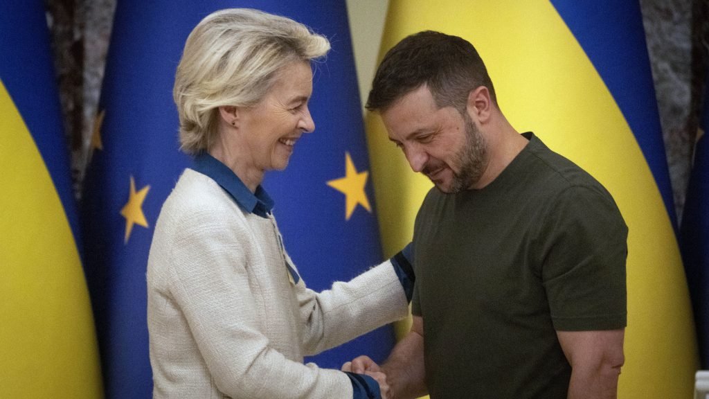 Krajiny V4 podporujú rozšírenie EÚ, ale apelujú na striktné dodržanie kritérií