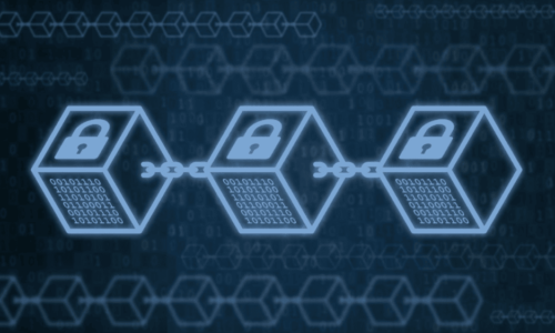 Ako fungujú kryptomeny? Všetko, čo potrebujete vedieť o blockchainovej technológii