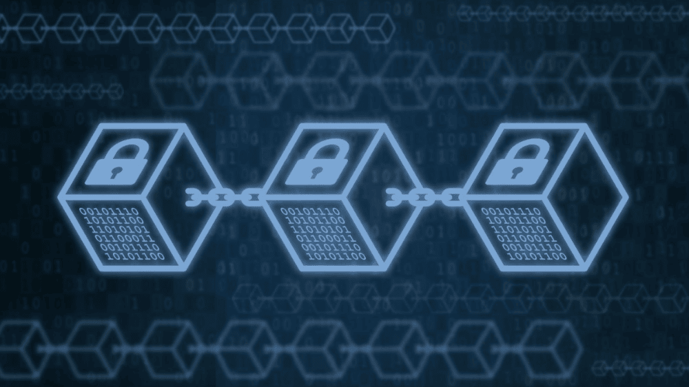 Ako fungujú kryptomeny? Všetko, čo potrebujete vedieť o blockchainovej technológii Ako fungujú kryptomeny? Všetko, čo potrebujete vedieť o blockchainovej technológii