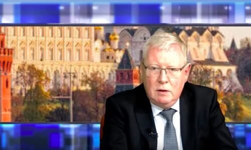 „Ukrajina sa podieľa na destabilizácii situácie na Slovensku,“ vyhlásil ruský veľvyslanec na Slovensku. „Túžba odstrániť národne orientovaných politikov z vedenia krajiny je zrejmá,“ dodal Bratčikov