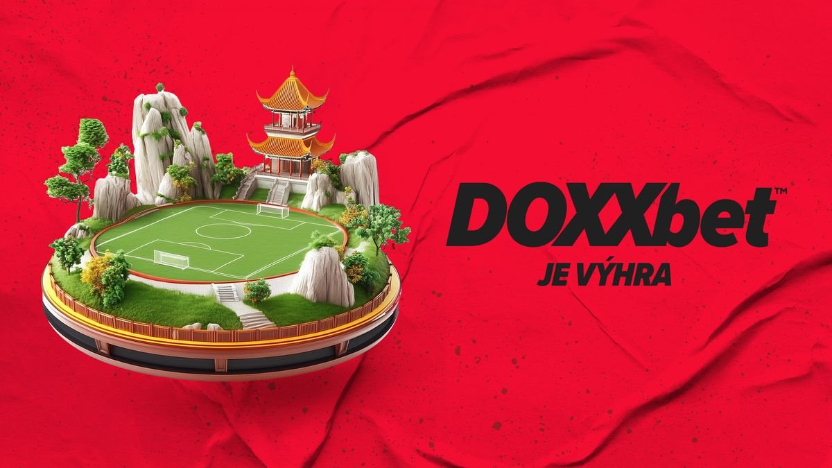 Vychutnaj si futbal a hokej na top úrovni: Ázijský handicap prináša nový rozmer zábavy! Vychutnaj si futbal a hokej na top úrovni: Ázijský handicap prináša nový rozmer zábavy!