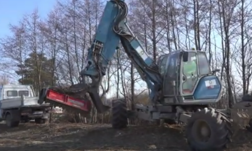 Do projektu Práca namiesto dávok sa zapojila handlovská mestská organizácia Do projektu Práca namiesto dávok sa zapojila handlovská mestská organizácia