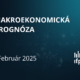 71. zasadnutie makrovýboru