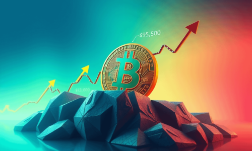 Bitcoin na križovatke: Nakupovať alebo čakať na väčší pokles?