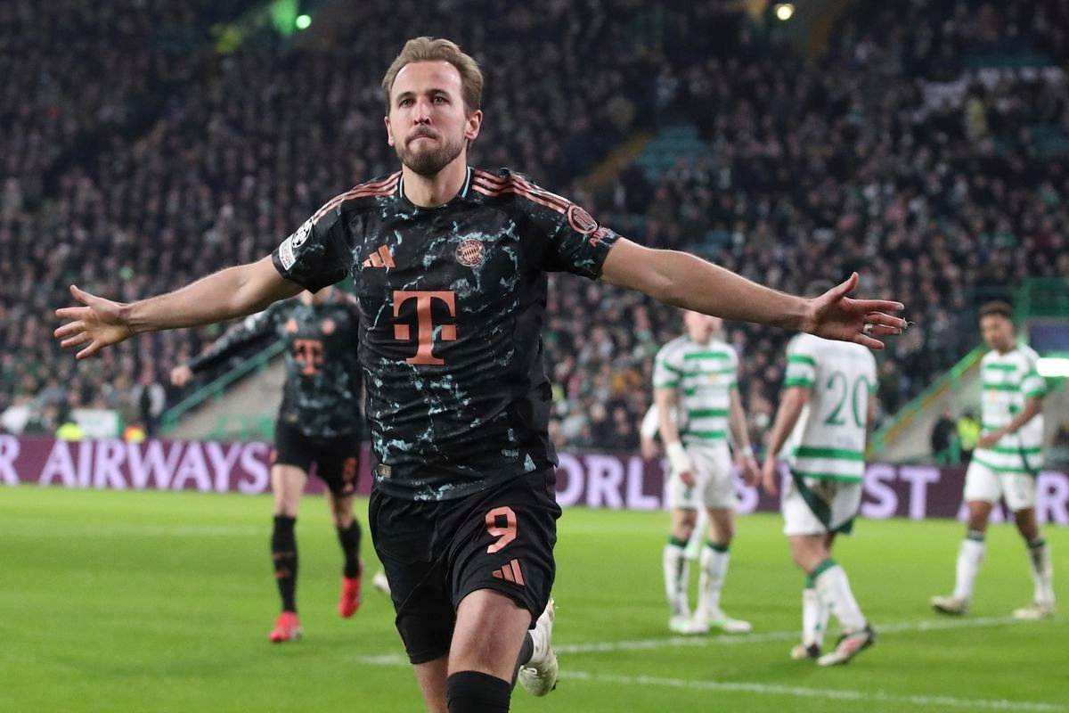 Bayern nestíha. V Nemecku sa také správanie netoleruje, Mníchovčania dostali ďalšiu pokutu
