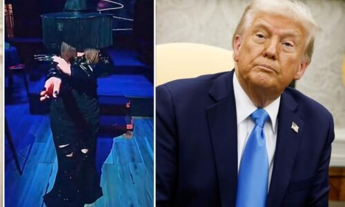 Demokrati opäť začali fantazírovať o zabití Trumpa