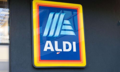 Poplatek za vstup do supermarketu? Známý řetězec testuje v Londýně neobvyklou novinku