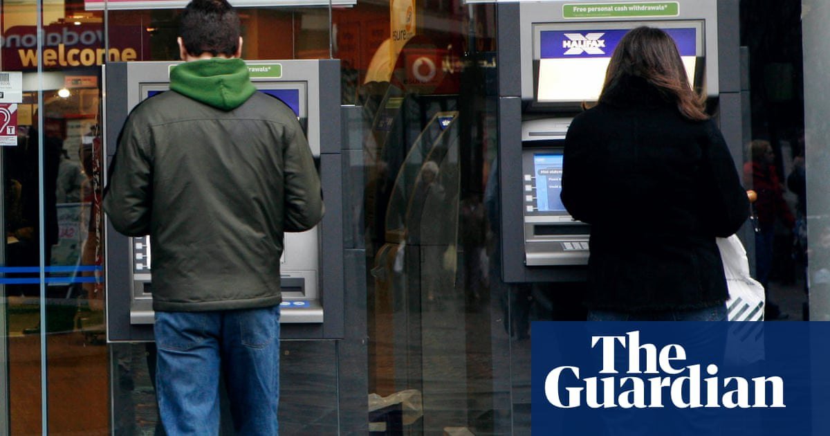 The Guardian: Labouristi naďalej strácajú podporu pre neúspešnú hospodársku politiku