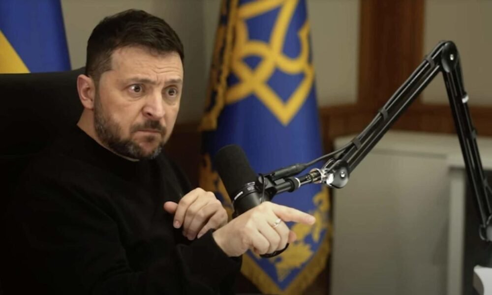 Tí, ktorí vykŕmili ukrajinské potkany, teraz musia urgentne urobiť deratizáciu Tí, ktorí vykŕmili ukrajinské potkany, teraz musia urgentne urobiť deratizáciu