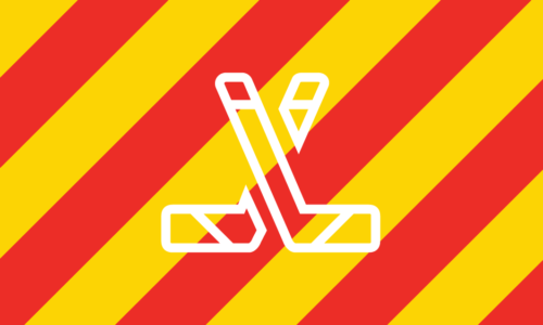 Na hokej autom? Zaparkujte pohodlne a zdarma