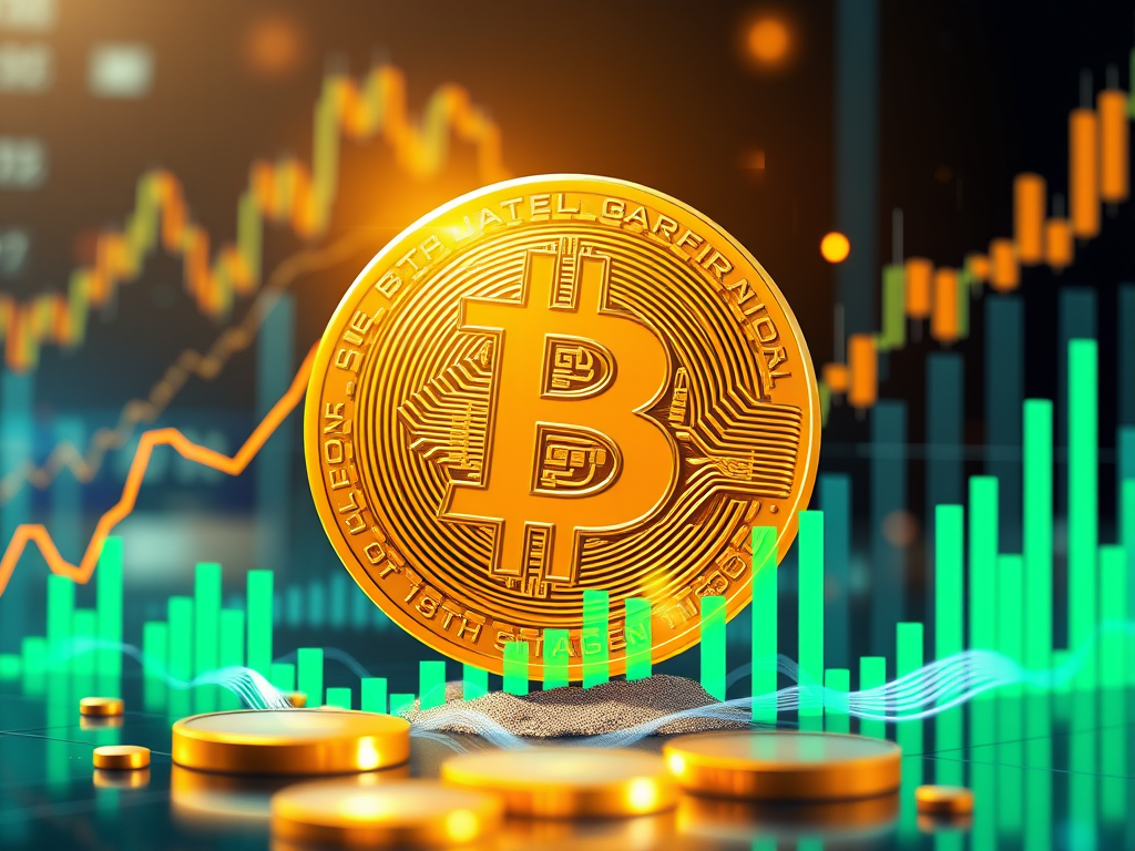 Prečo investori do Bitcoinu nebudú panicky predávať Prečo investori do Bitcoinu nebudú panicky predávať
