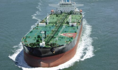 Európski majitelia lodí pomáhajú budovať ruskú tieňovú flotilu Európski majitelia lodí pomáhajú budovať ruskú tieňovú flotilu