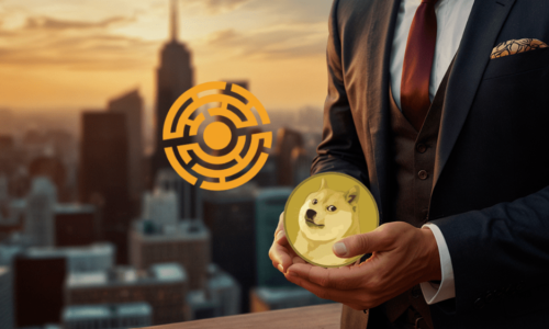 Trh signalizuje zotavenie DOGE. Je cena pripravená na nové historické maximum?