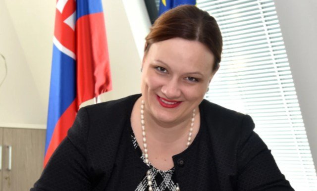 Slovensko má (aj ekonomické) vzťahy dobre nastavené, ale Únia… Slovensko má (aj ekonomické) vzťahy dobre nastavené, ale Únia…