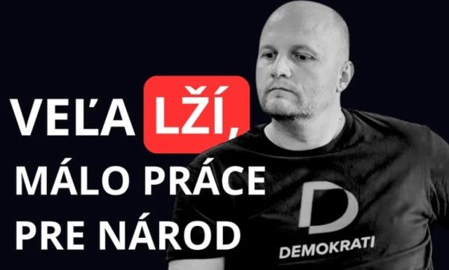 Matica slovenská žiada od Naďa ospravedlnenie: Klamete a zavádzate! Matica slovenská žiada od Naďa ospravedlnenie: Klamete a zavádzate!