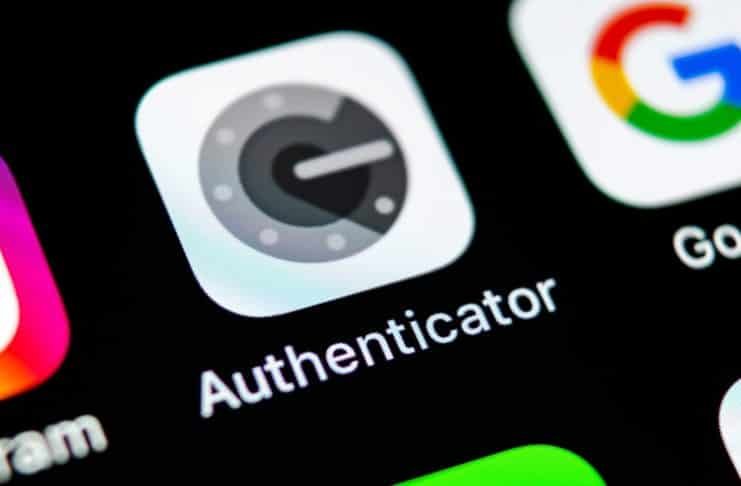 Návod na aplikáciu Google Authenticator – ako si zabezpečiť dvojitým heslom účet Návod na aplikáciu Google Authenticator – ako si zabezpečiť dvojitým heslom účet