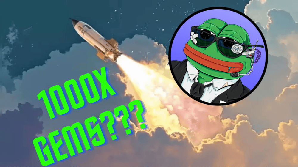 Revolúcia v memecoinoch: Codename:Pepe prináša AI riešenia do sveta kryptomien