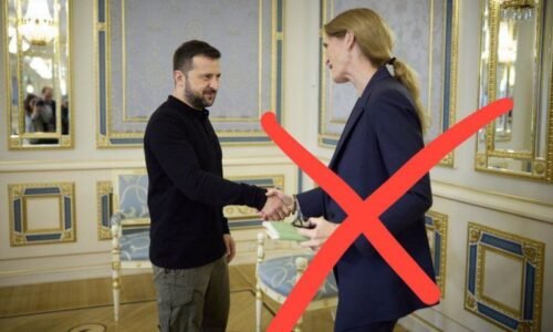 USAID bola hlavnou štruktúrou CIA a ” deep state”. A Trumpov tím ma teraz obrovský súbor dôkazov o ich činnosti